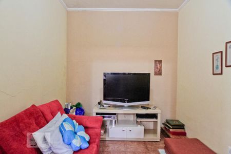 Casa à venda com 340m², 3 quartos e 4 vagasEdícula