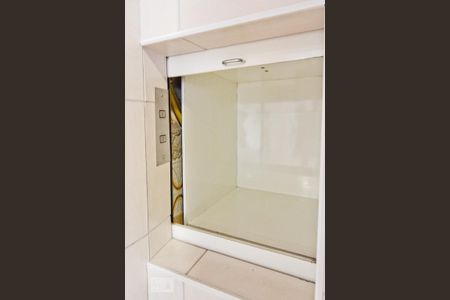 Casa à venda com 340m², 3 quartos e 4 vagasElevador de carga