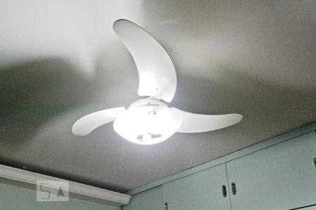 Casa à venda com 340m², 3 quartos e 4 vagasSuíte 2