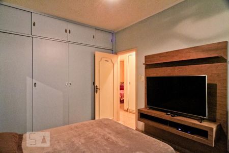 Casa à venda com 340m², 3 quartos e 4 vagasSuíte 3