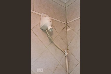 Casa à venda com 340m², 3 quartos e 4 vagasBanheiro da Suíte 2