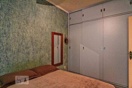 Casa à venda com 340m², 3 quartos e 4 vagasSuíte 3