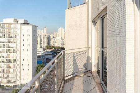Apartamento à venda com 370m², 4 quartos e 4 vagasSacada