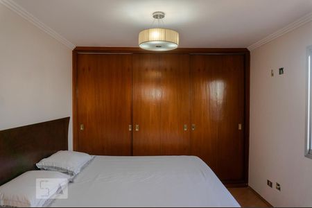 Apartamento à venda com 370m², 4 quartos e 4 vagasSuíte 2