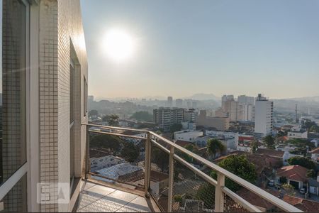 Apartamento à venda com 370m², 4 quartos e 4 vagasSacada