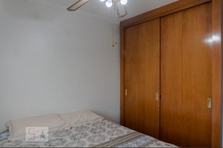 Apartamento à venda com 370m², 4 quartos e 4 vagasQuarto 1