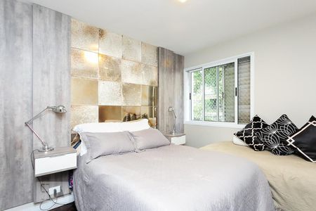 Apartamento à venda com 98m², 2 quartos e 1 vagaSuíte