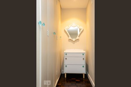 Apartamento à venda com 98m², 2 quartos e 1 vagaSuíte