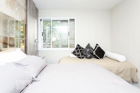 Apartamento à venda com 98m², 2 quartos e 1 vagaSuíte