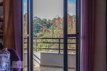 Casa de condomínio à venda com 370m², 4 quartos e 4 vagasQuarto 1