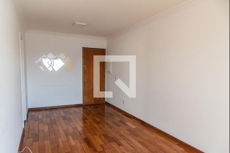 Apartamento para alugar com 68m², 2 quartos e 1 vagaSala