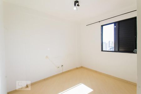 Suíte de apartamento à venda com 2 quartos, 80m² em Vila Moinho Velho, São Paulo