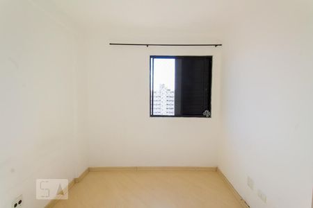 Suíte de apartamento para alugar com 2 quartos, 80m² em Vila Moinho Velho, São Paulo
