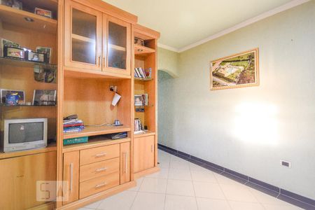 Casa para alugar com 150m², 3 quartos e 2 vagasSala 2