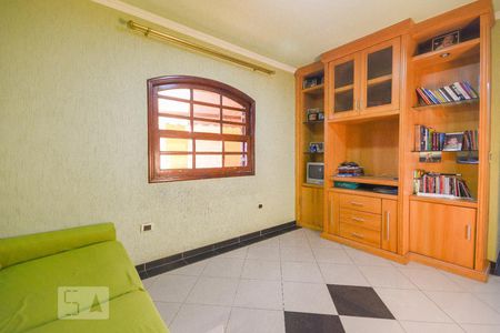 Casa para alugar com 150m², 3 quartos e 2 vagasSala 2