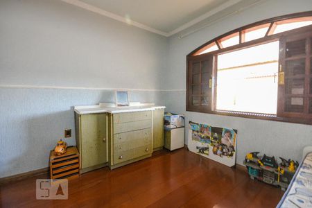 Casa para alugar com 150m², 3 quartos e 2 vagasQuarto 3