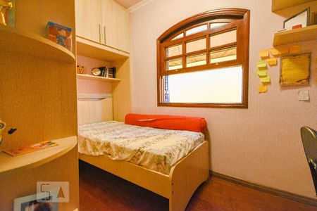 Casa para alugar com 150m², 3 quartos e 2 vagasQuarto 2