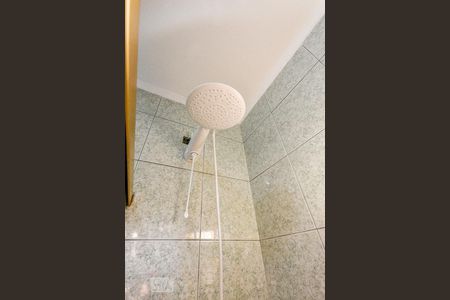 Casa para alugar com 150m², 3 quartos e 2 vagasDucha