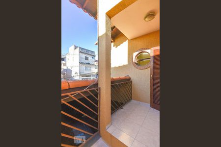 Casa para alugar com 150m², 3 quartos e 2 vagasSacada