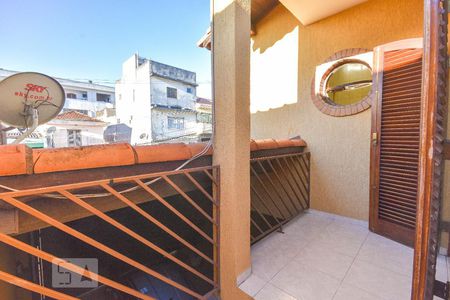 Casa para alugar com 150m², 3 quartos e 2 vagasSacada