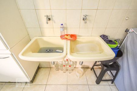 Casa para alugar com 150m², 3 quartos e 2 vagasTanque