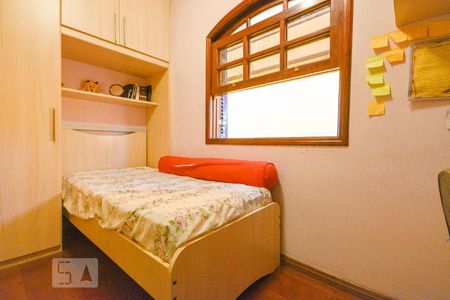 Casa para alugar com 150m², 3 quartos e 2 vagasQuarto 2