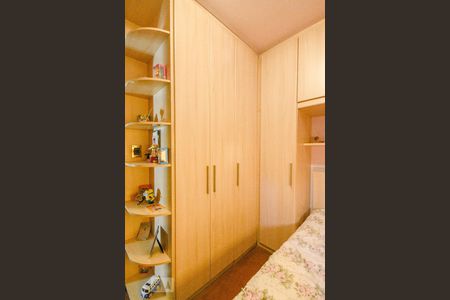 Casa para alugar com 150m², 3 quartos e 2 vagasQuarto 2