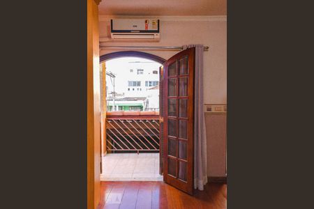 Casa para alugar com 150m², 3 quartos e 2 vagasSacada