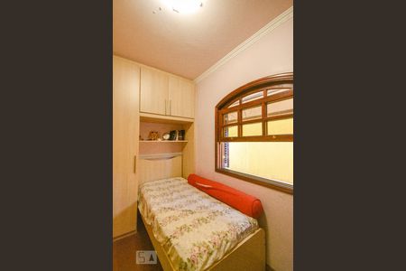 Casa para alugar com 150m², 3 quartos e 2 vagasQuarto 2