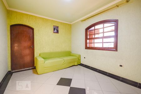 Casa para alugar com 150m², 3 quartos e 2 vagasSala 2