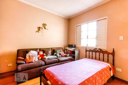 Casa à venda com 250m², 4 quartos e 2 vagasQuarto 2