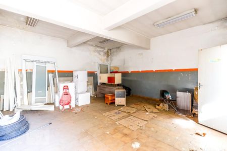 Casa à venda com 250m², 4 quartos e 2 vagasGaragem