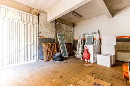 Casa à venda com 250m², 4 quartos e 2 vagasGaragem