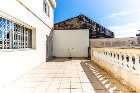 Casa à venda com 250m², 4 quartos e 2 vagasChurrasqueira