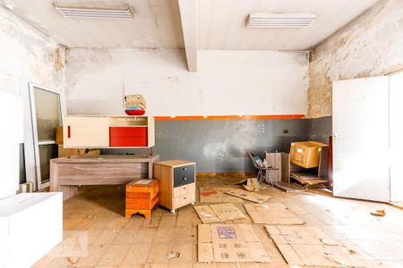 Casa à venda com 250m², 4 quartos e 2 vagasGaragem