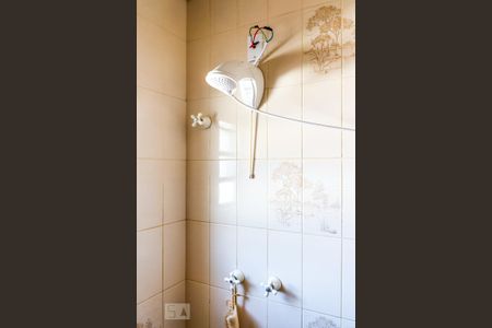 Casa à venda com 250m², 4 quartos e 2 vagasBanheiro