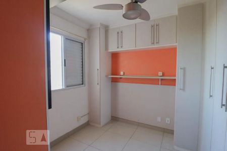 Dormitório 2 de apartamento à venda com 2 quartos, 47m² em Vila Venditti, Guarulhos