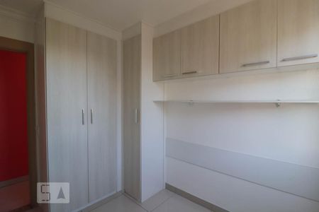 Dormitório 1  de apartamento à venda com 2 quartos, 47m² em Vila Venditti, Guarulhos