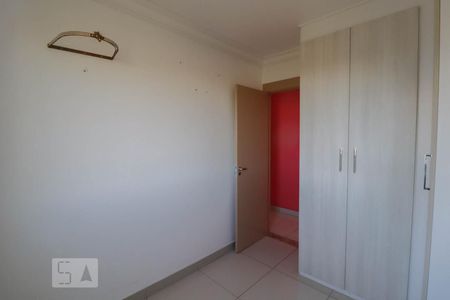Dormitório 1 de apartamento à venda com 2 quartos, 47m² em Vila Venditti, Guarulhos