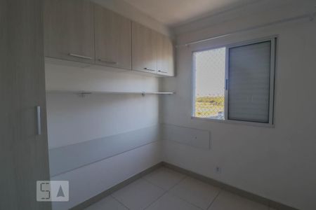 Dormitório 1 de apartamento à venda com 2 quartos, 47m² em Vila Venditti, Guarulhos