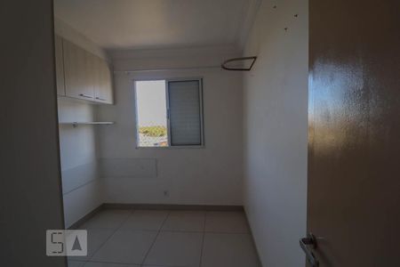 Dormitório de apartamento à venda com 2 quartos, 47m² em Vila Venditti, Guarulhos