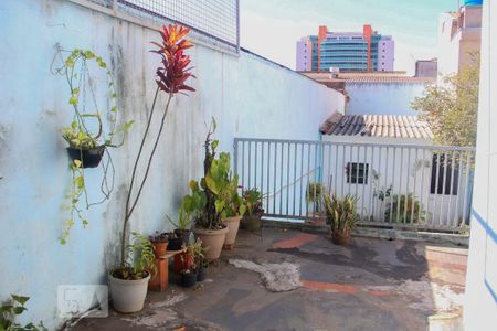 Casa à venda com 153m², 2 quartos e 1 vaga Casa à venda com 153m², 2 quartos e 1 vagaVaranda da Suíte