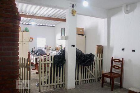 Casa à venda com 153m², 2 quartos e 1 vaga Casa à venda com 153m², 2 quartos e 1 vagaÁrea Gourmet