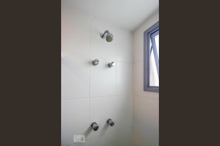 Apartamento à venda com 189m², 4 quartos e 2 vagasSuíte 2Banheiro da Suíte 2