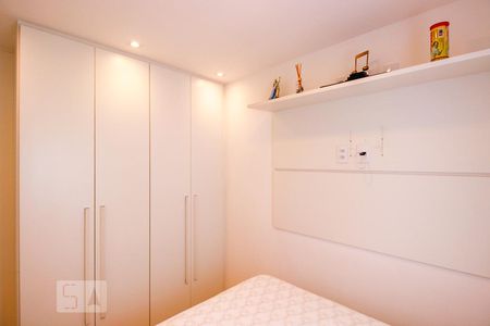 Apartamento à venda com 189m², 4 quartos e 2 vagasSuíte 2