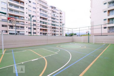 Apartamento à venda com 189m², 4 quartos e 2 vagasQuadra