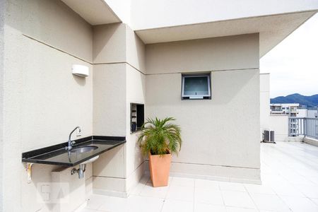 Apartamento à venda com 189m², 4 quartos e 2 vagasCobertura