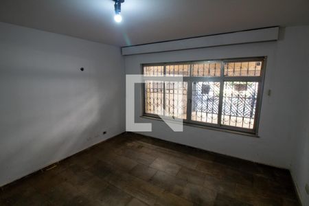Sala de casa à venda com 3 quartos, 140m² em Vila São Francisco (zona Sul), São Paulo