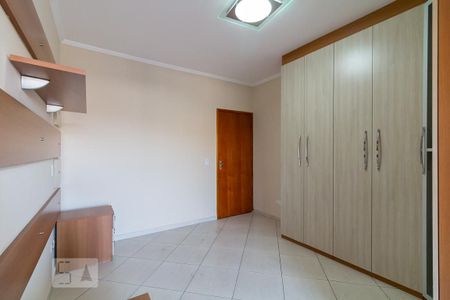 Casa à venda com 135m², 3 quartos e 4 vagasQuarto 3 suíte