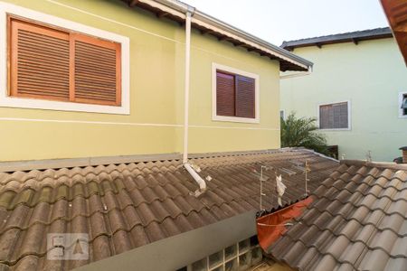 Casa à venda com 135m², 3 quartos e 4 vagasVista quarto 1
